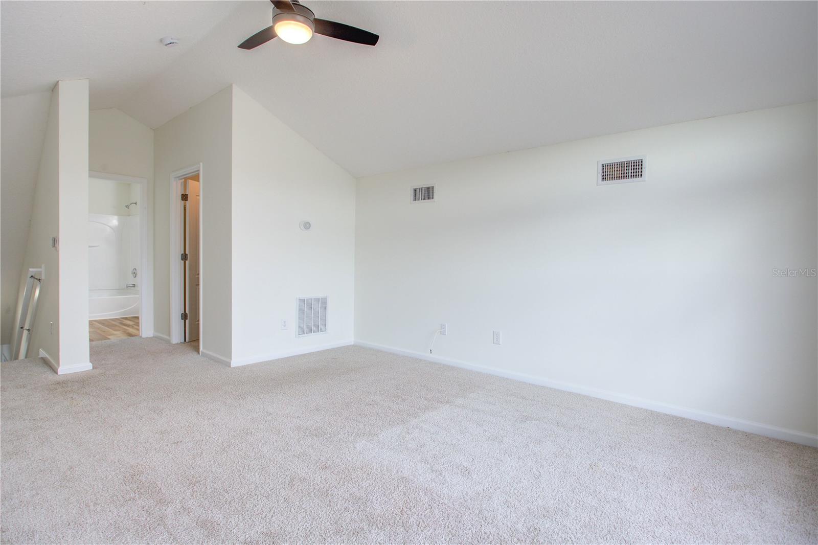 Image 59 of 70 For 10128 Lancashire Drive