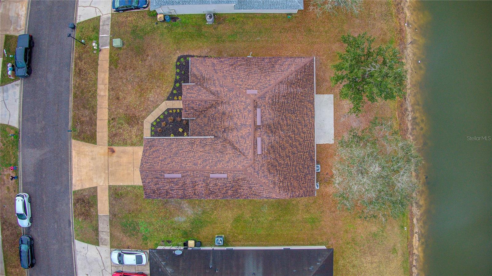 Image 62 of 70 For 10128 Lancashire Drive