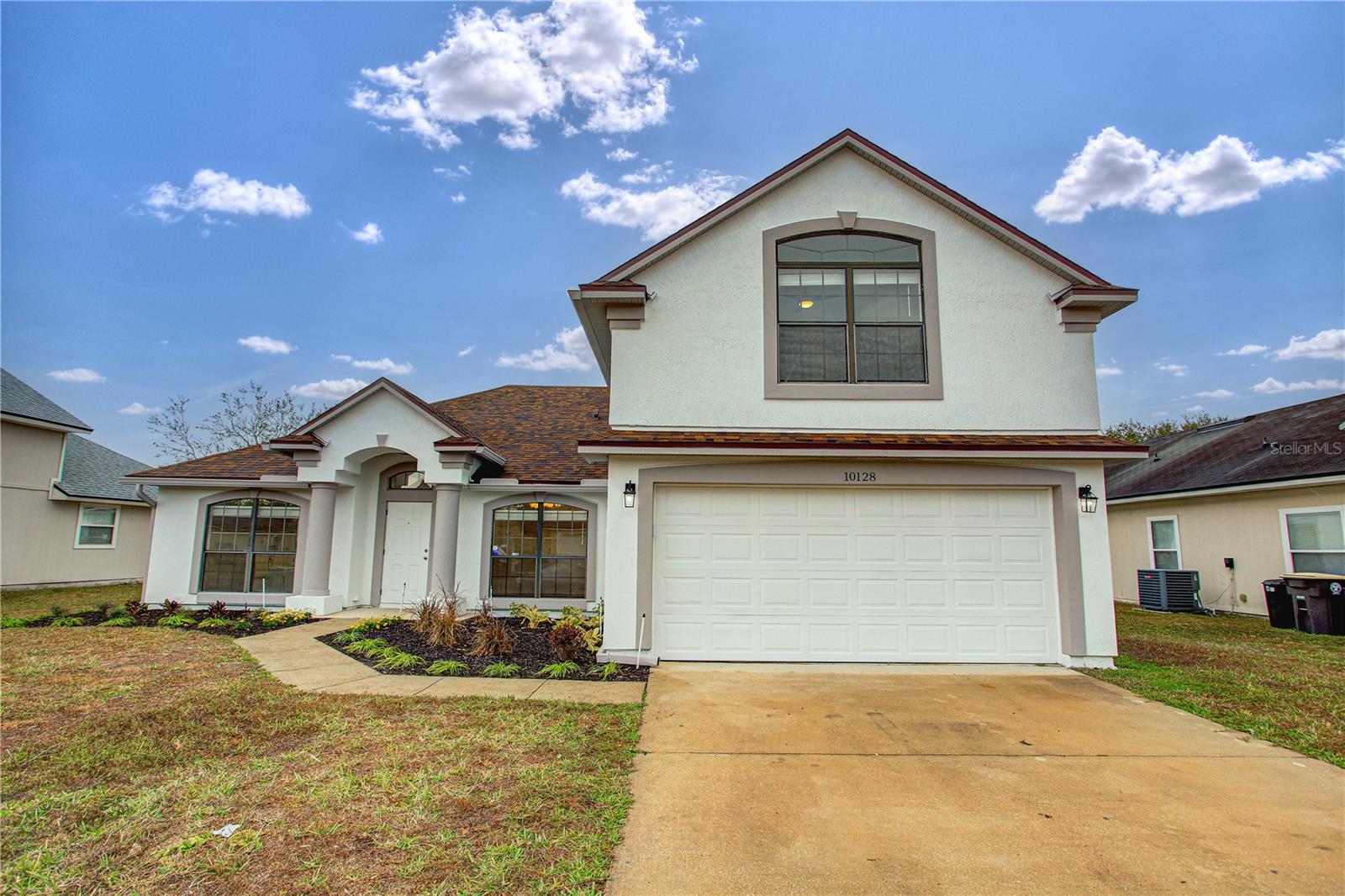 Image 64 of 70 For 10128 Lancashire Drive