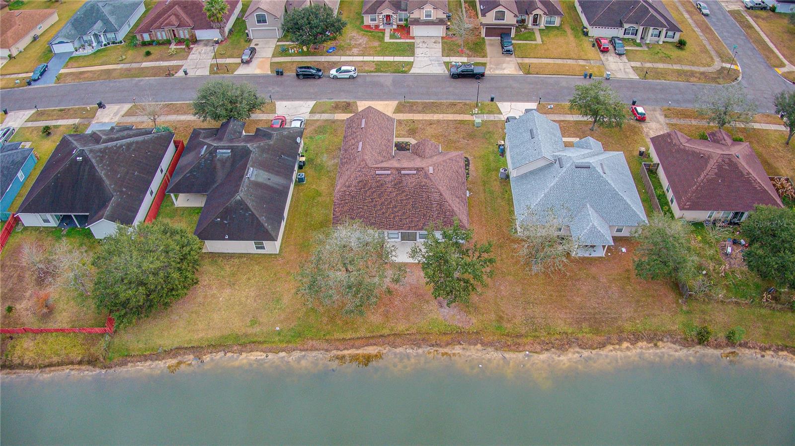 Image 67 of 70 For 10128 Lancashire Drive