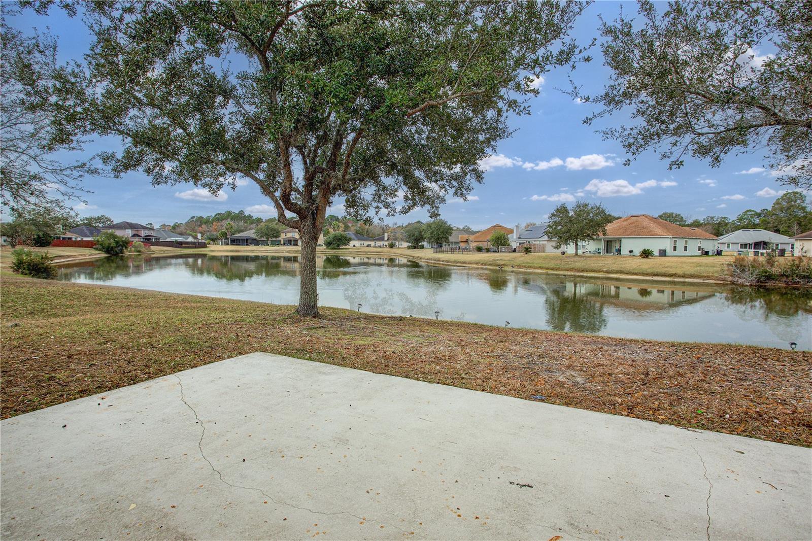 Image 69 of 70 For 10128 Lancashire Drive