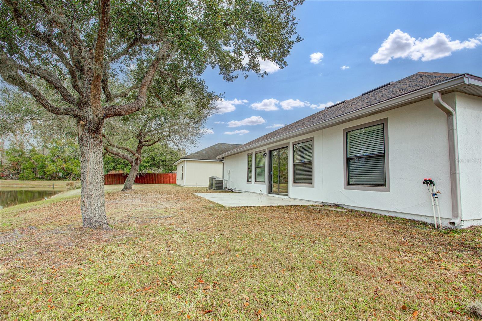 Image 70 of 70 For 10128 Lancashire Drive