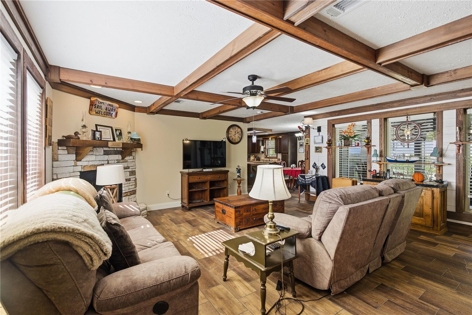 Image 10 of 45 For 7970 14th Place