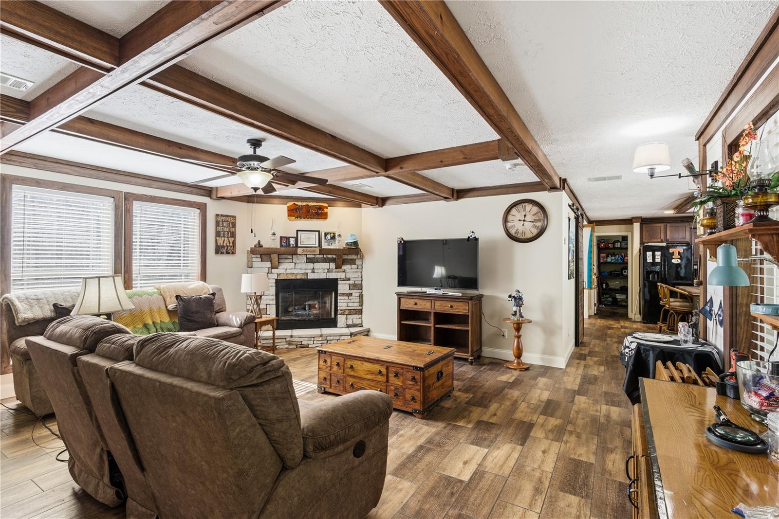 Image 12 of 45 For 7970 14th Place