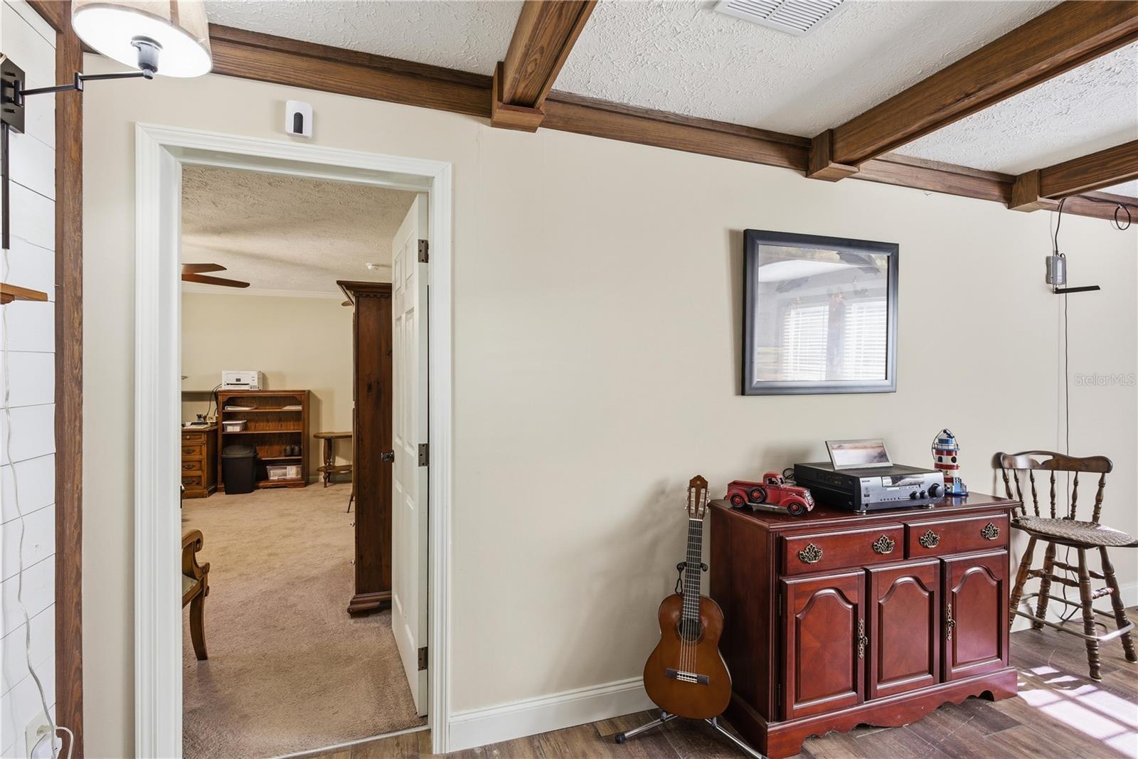 Image 13 of 45 For 7970 14th Place