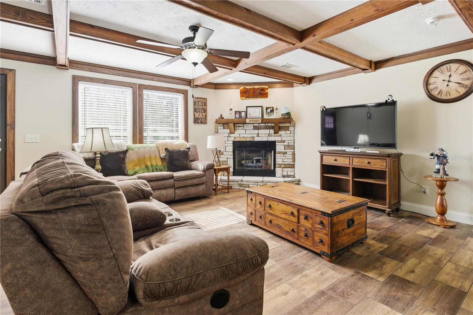 Image 14 of 45 For 7970 14th Place