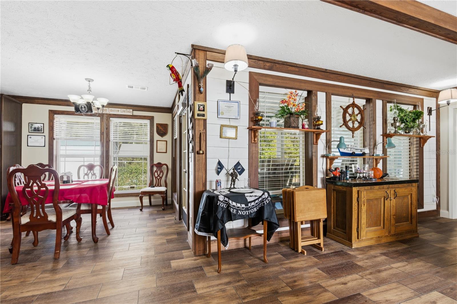 Image 15 of 45 For 7970 14th Place