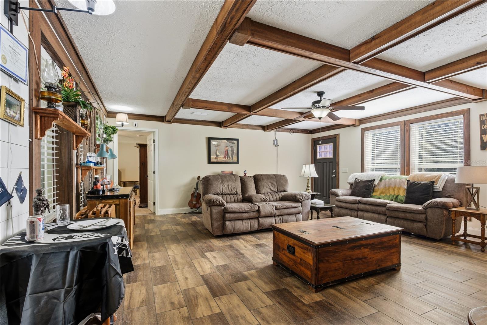 Image 16 of 45 For 7970 14th Place