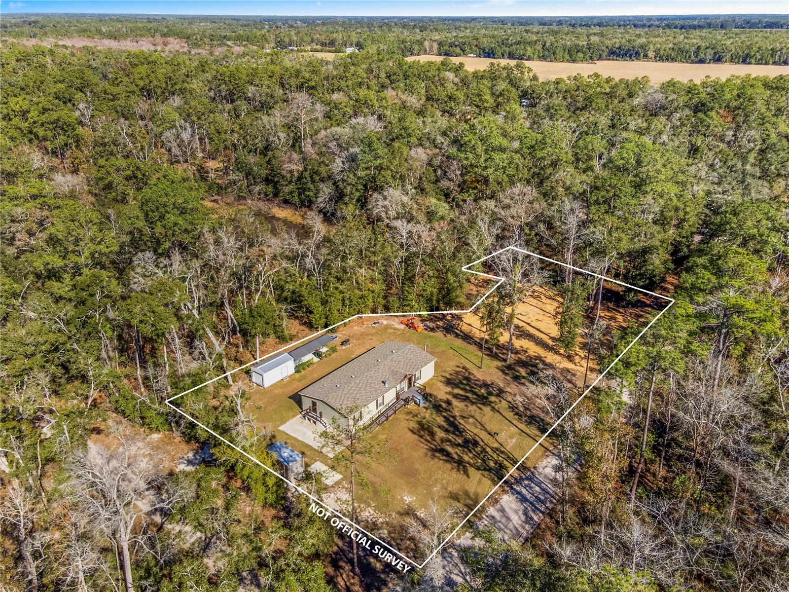 Image 2 of 45 For 7970 14th Place