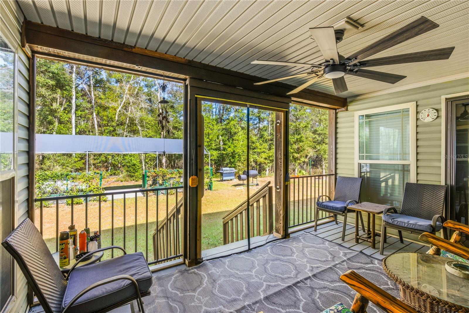 Image 20 of 45 For 7970 14th Place