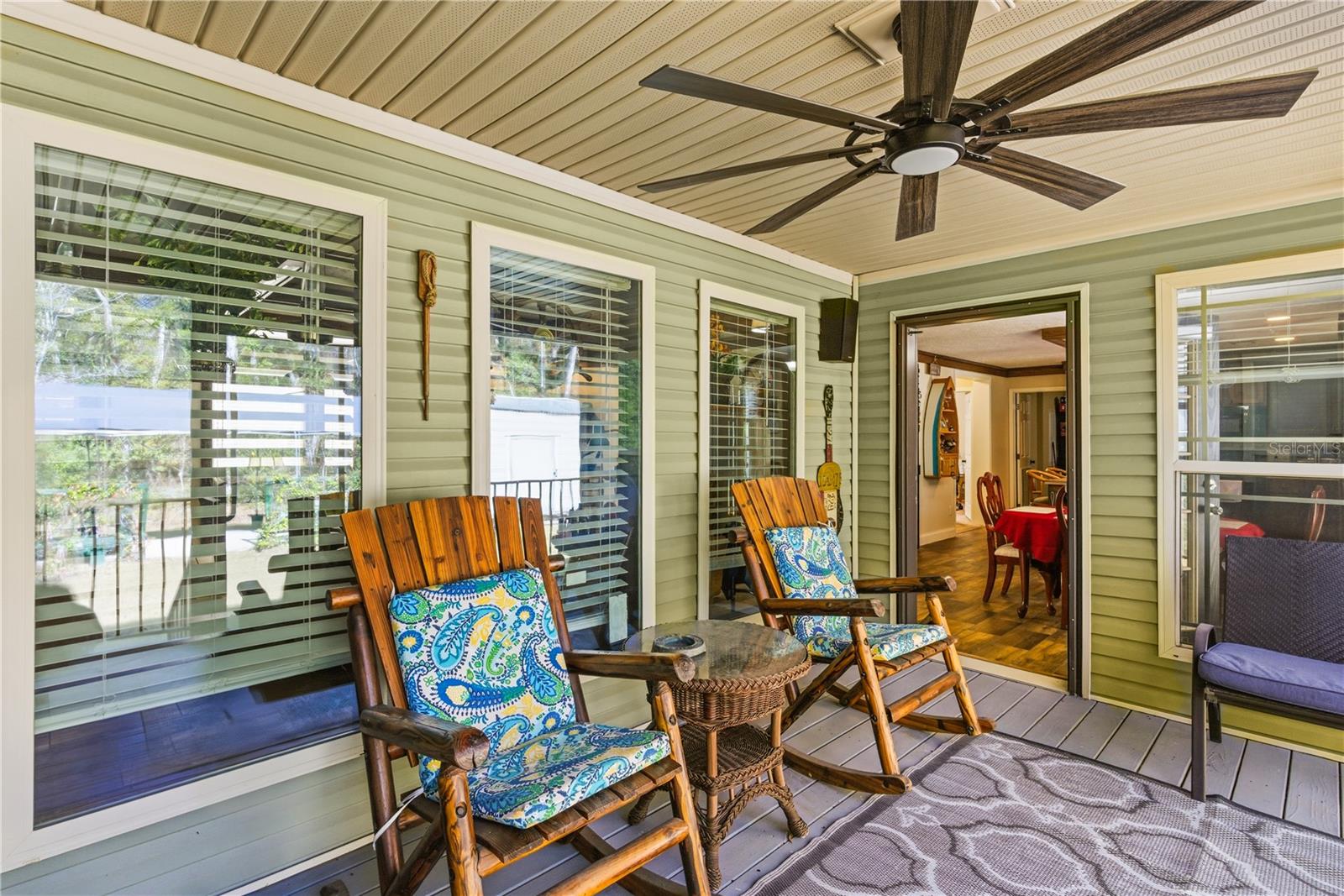 Image 21 of 45 For 7970 14th Place