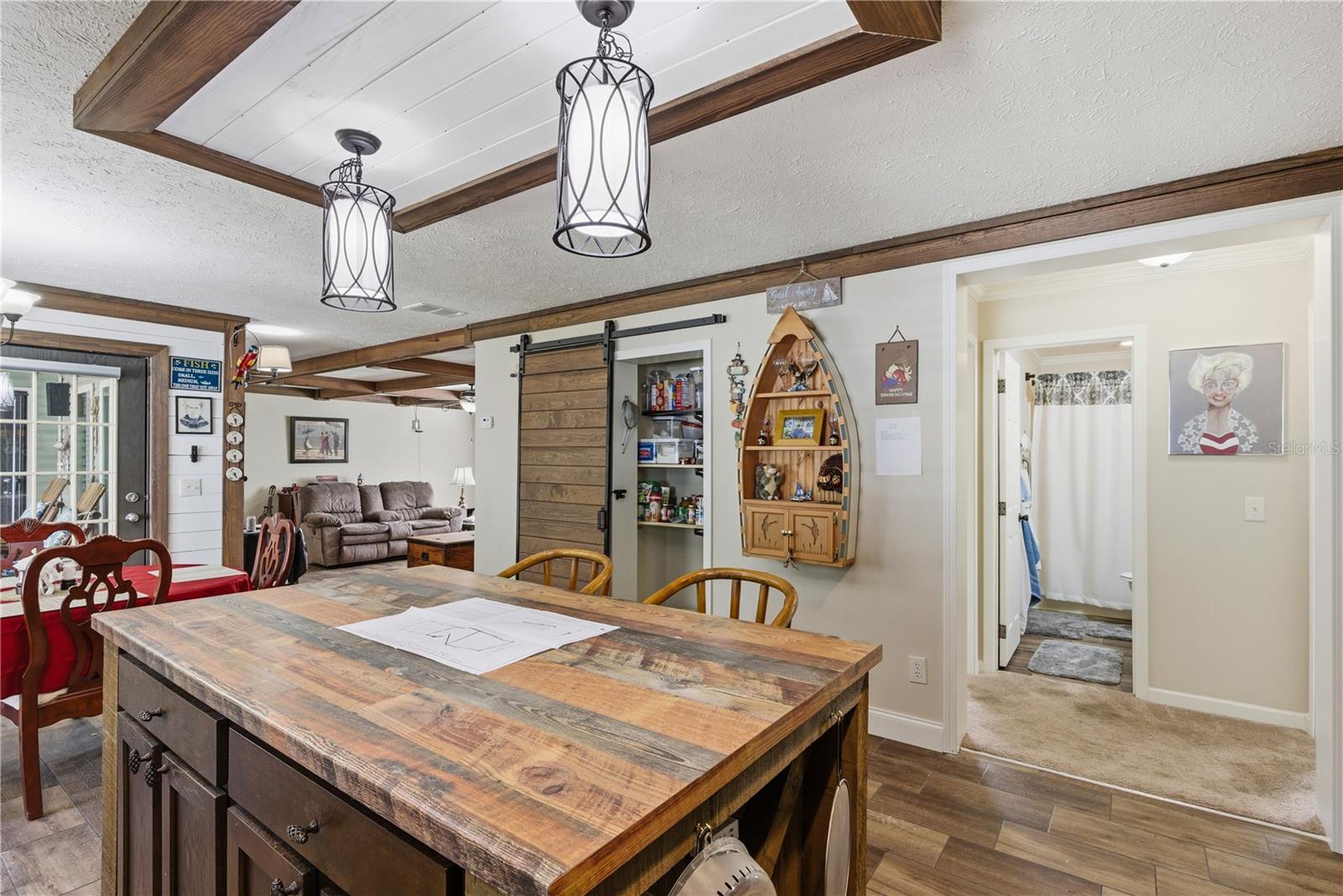 Image 25 of 45 For 7970 14th Place