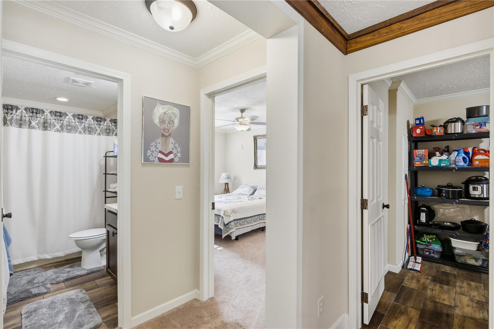 Image 26 of 45 For 7970 14th Place