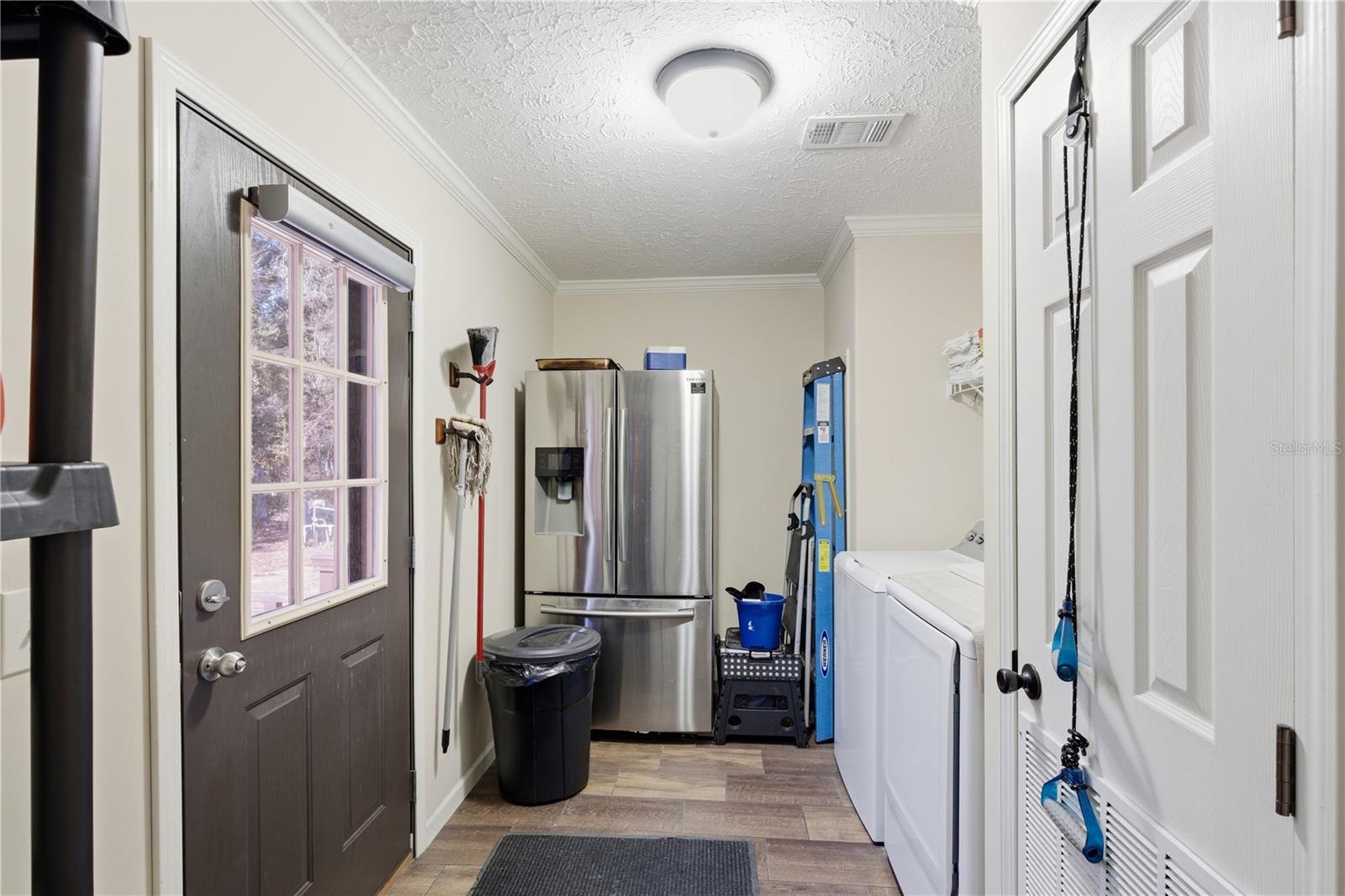 Image 27 of 45 For 7970 14th Place