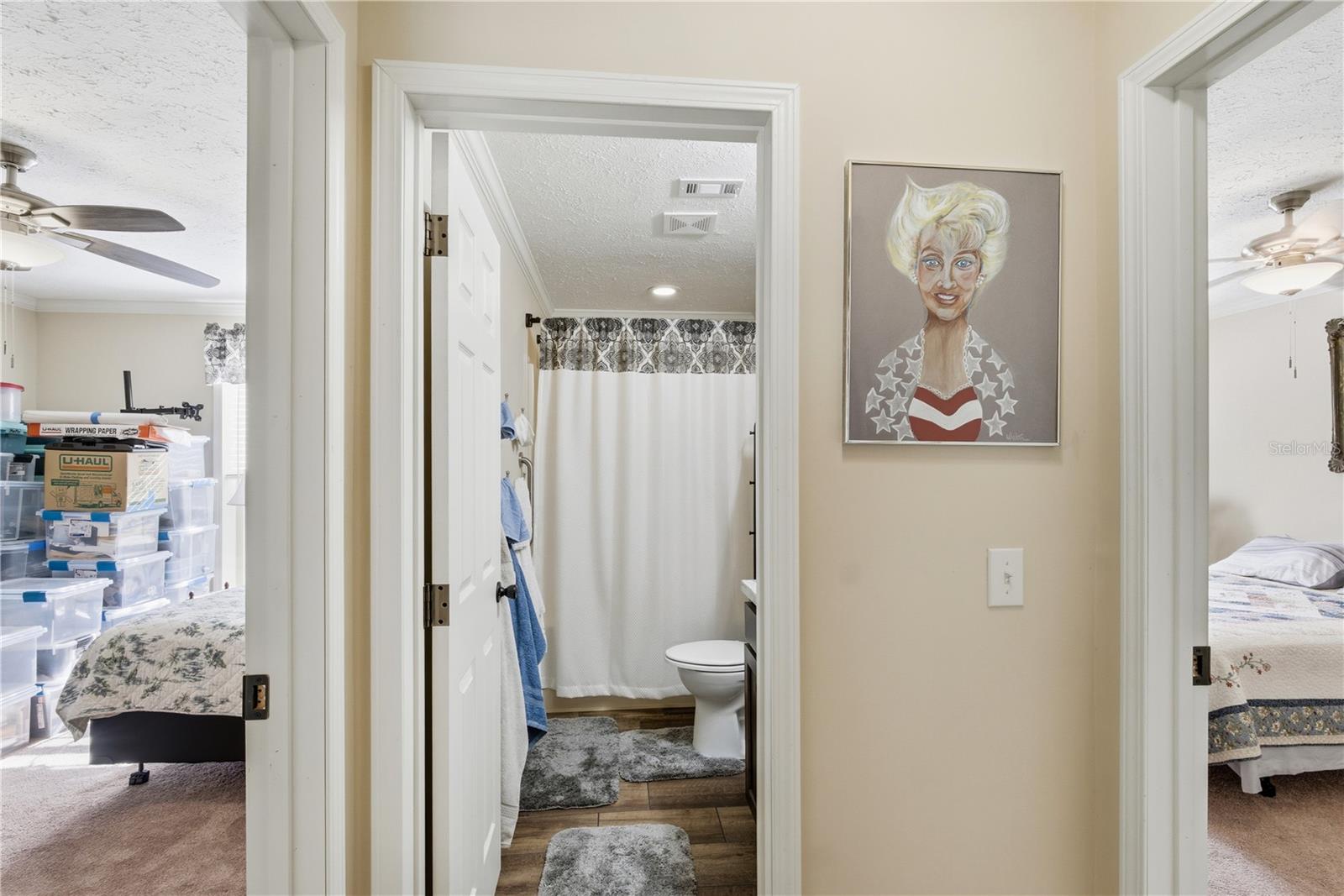 Image 29 of 45 For 7970 14th Place