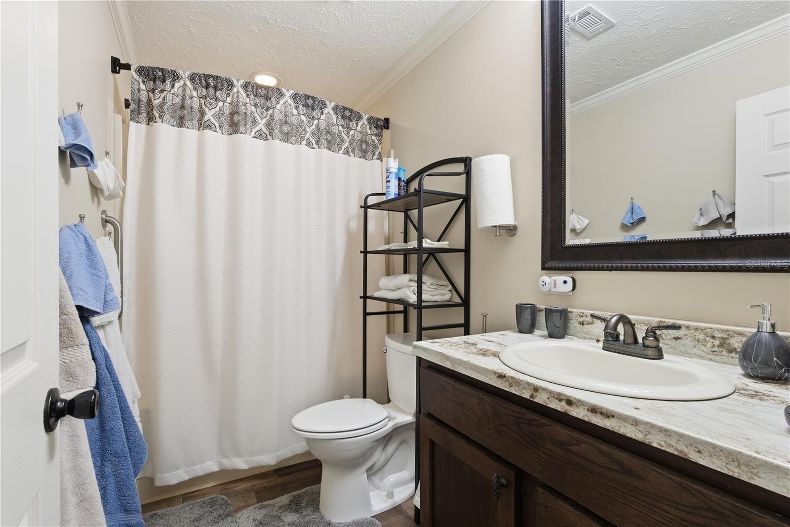 Image 30 of 45 For 7970 14th Place