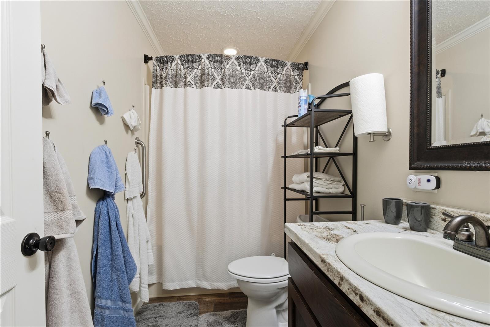 Image 31 of 45 For 7970 14th Place