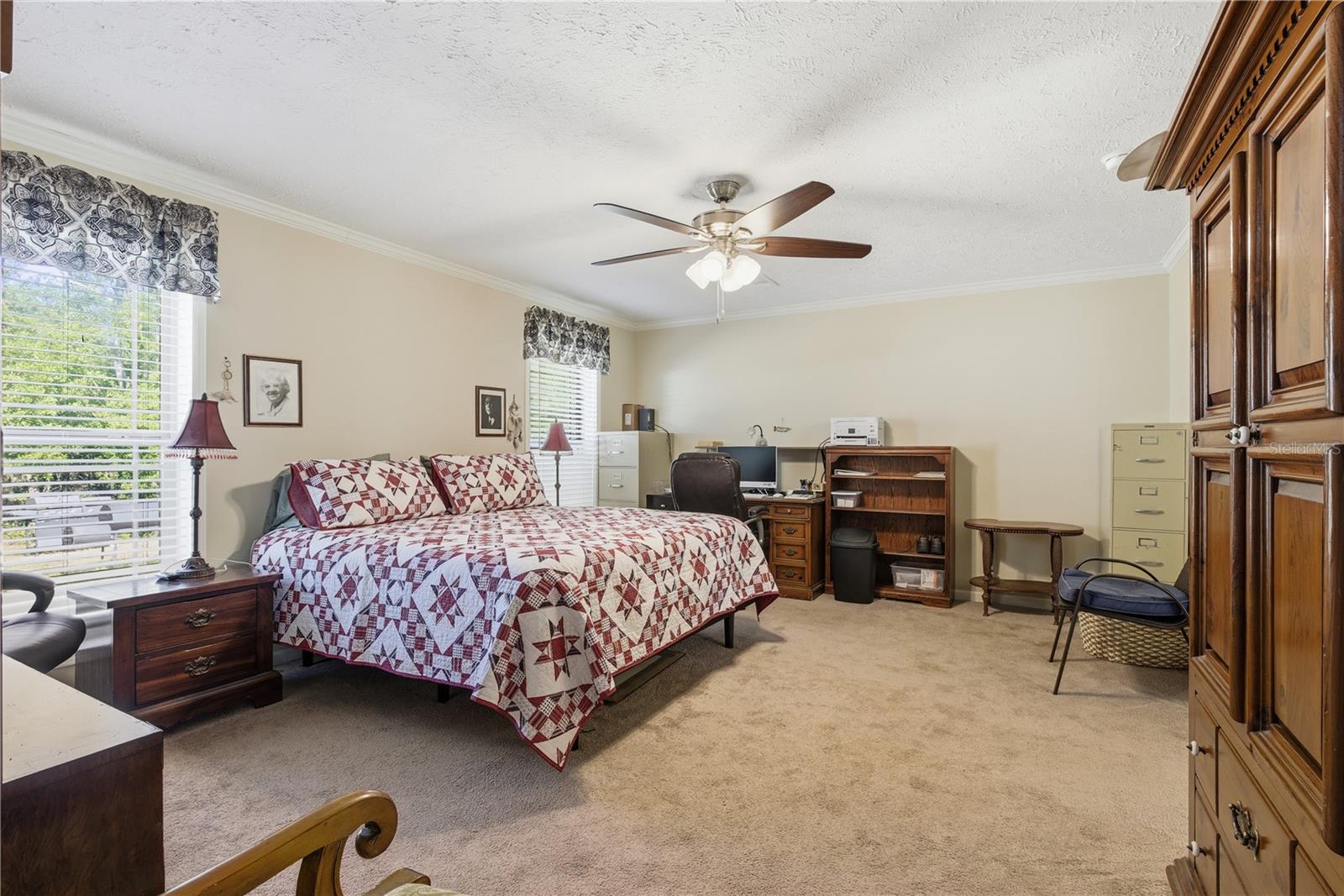 Image 34 of 45 For 7970 14th Place