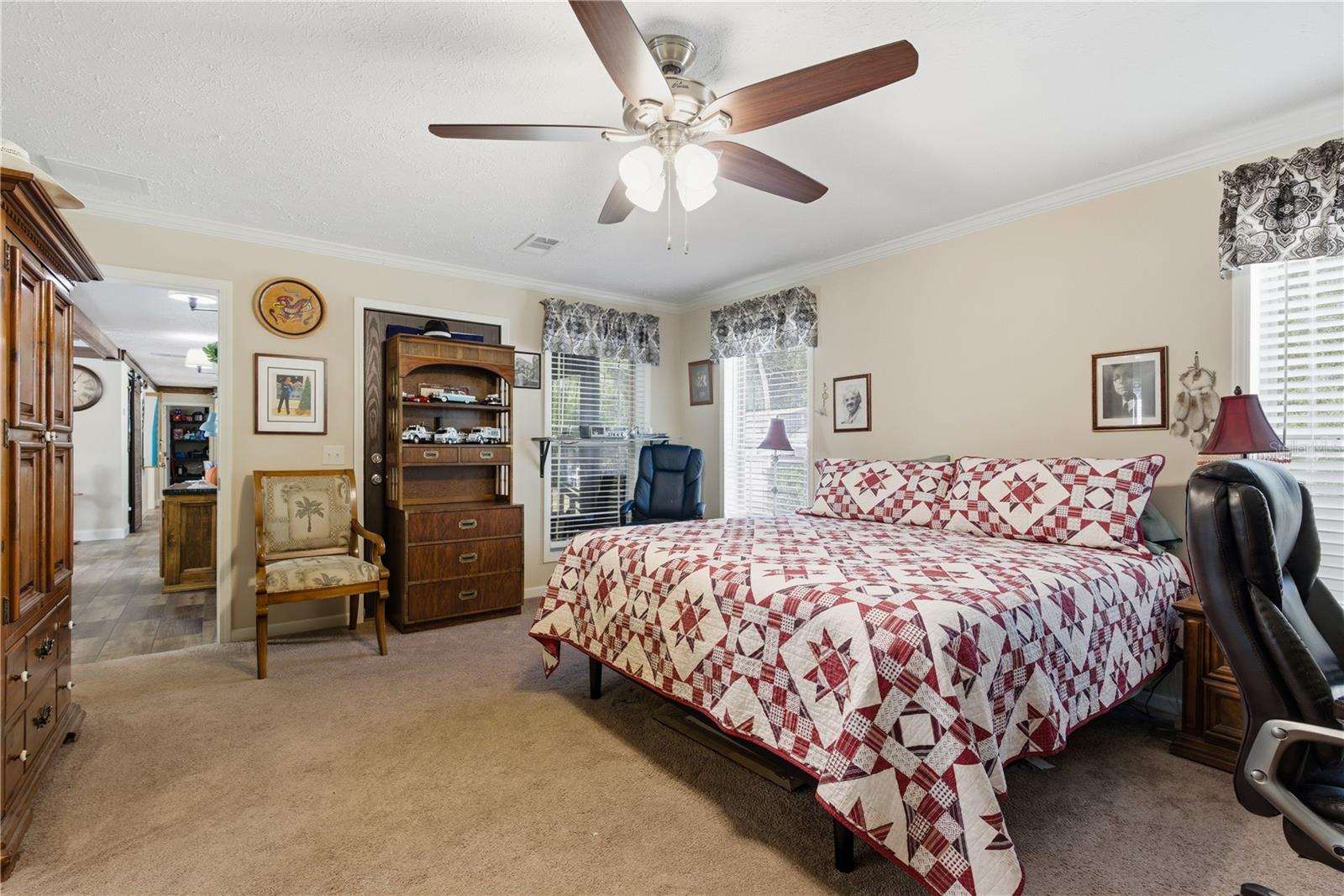 Image 35 of 45 For 7970 14th Place