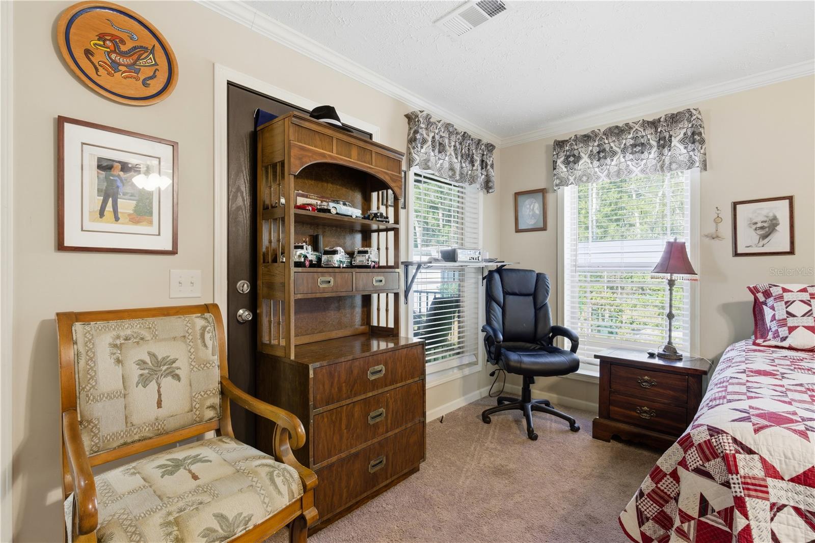 Image 36 of 45 For 7970 14th Place