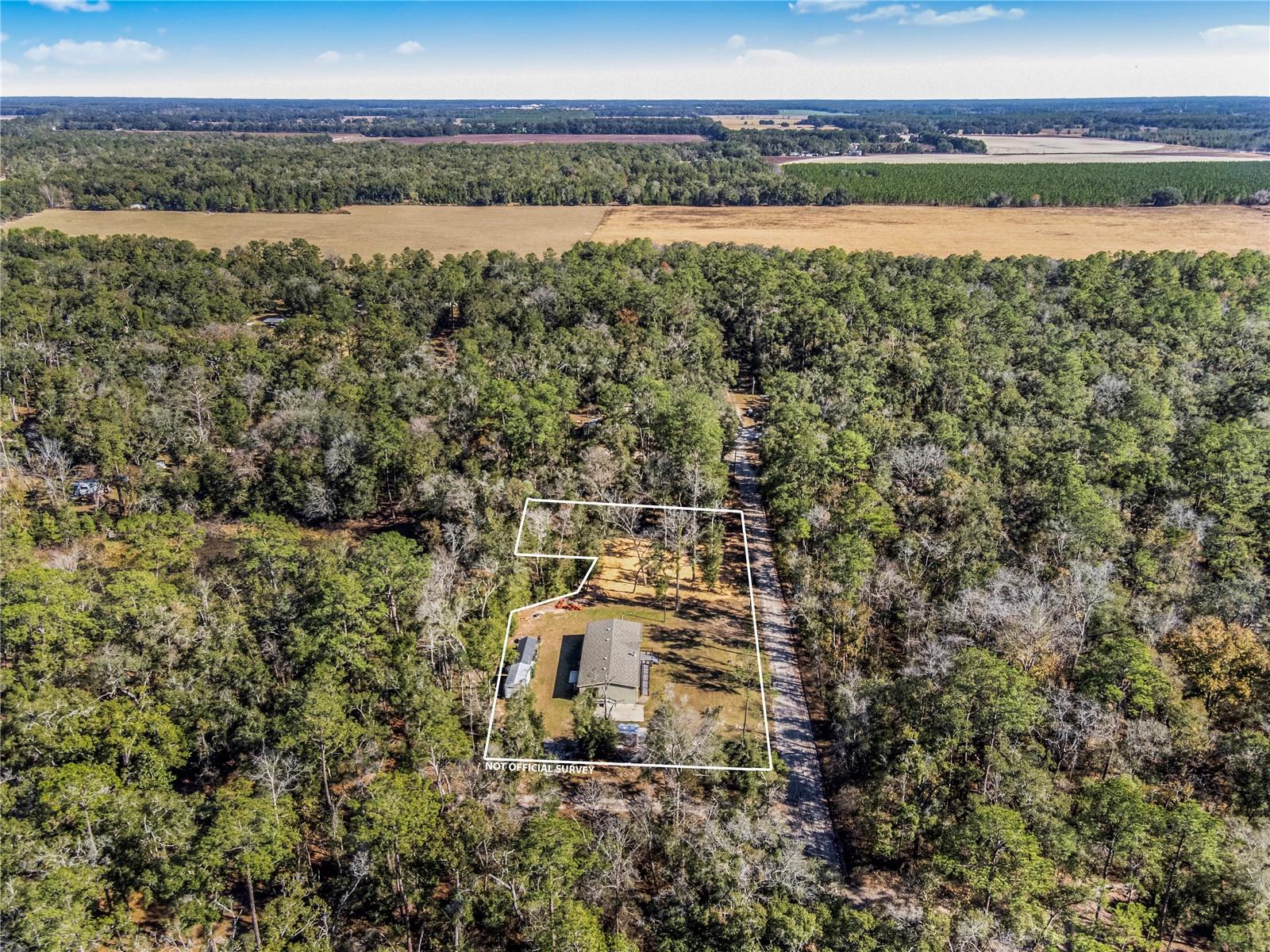 Image 4 of 45 For 7970 14th Place