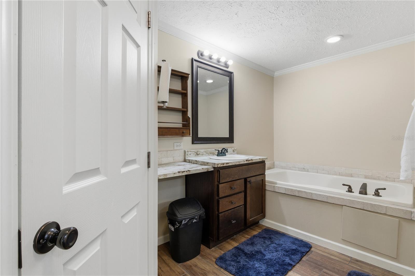 Image 40 of 45 For 7970 14th Place