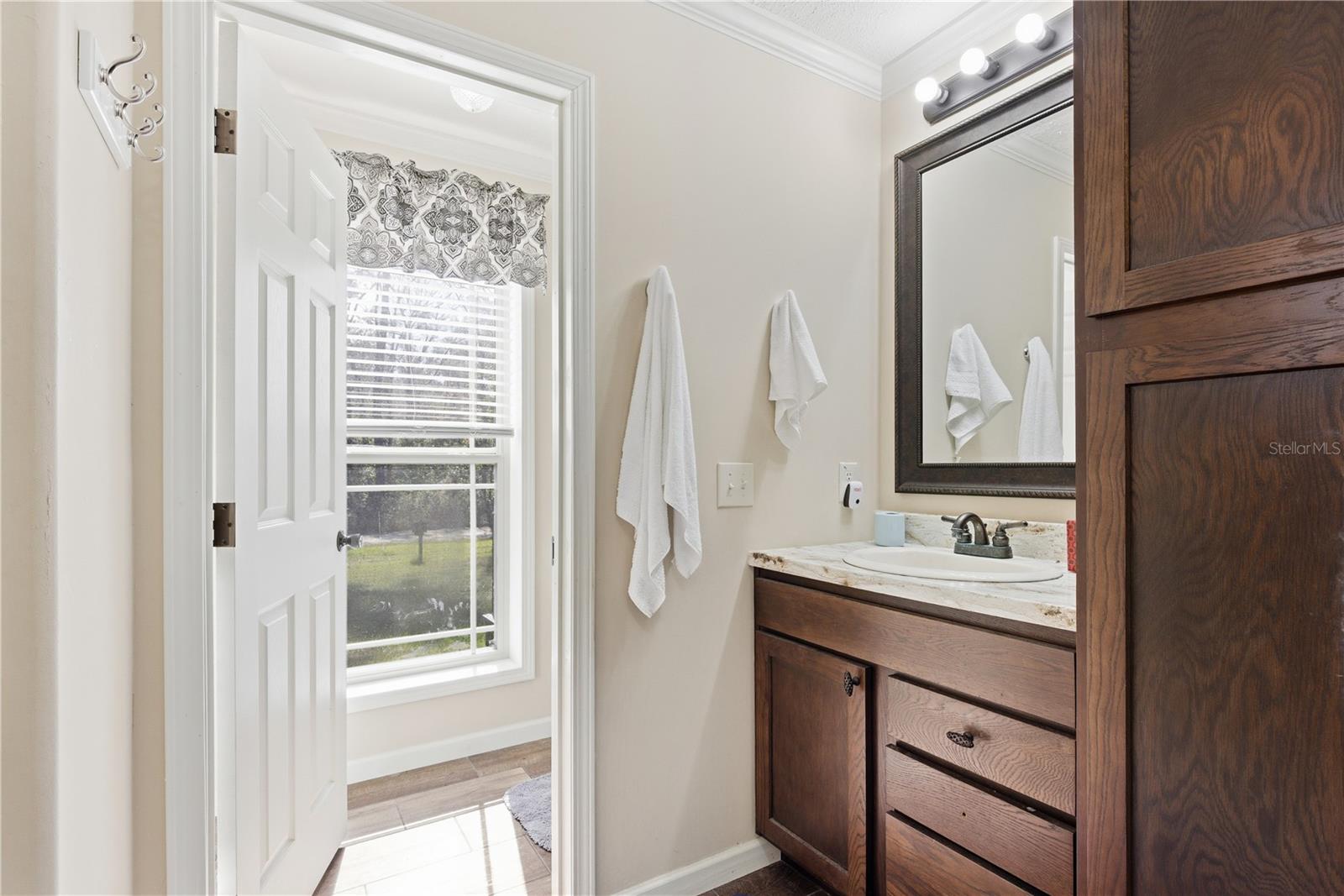 Image 41 of 45 For 7970 14th Place