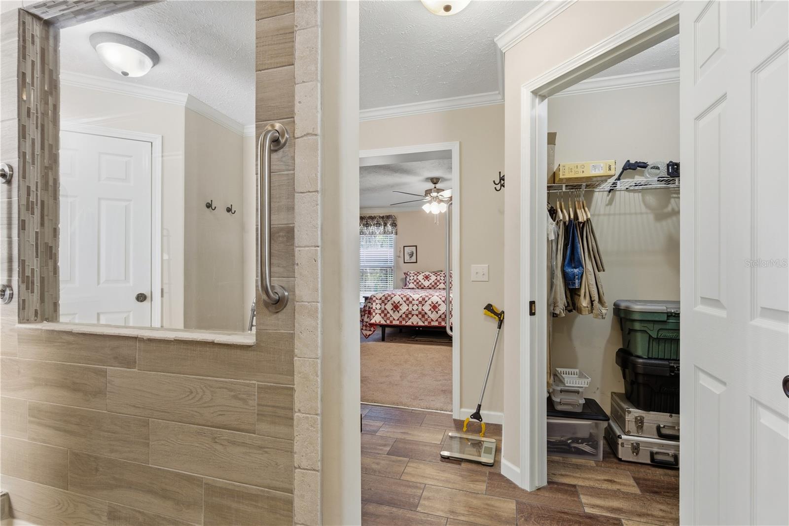 Image 45 of 45 For 7970 14th Place