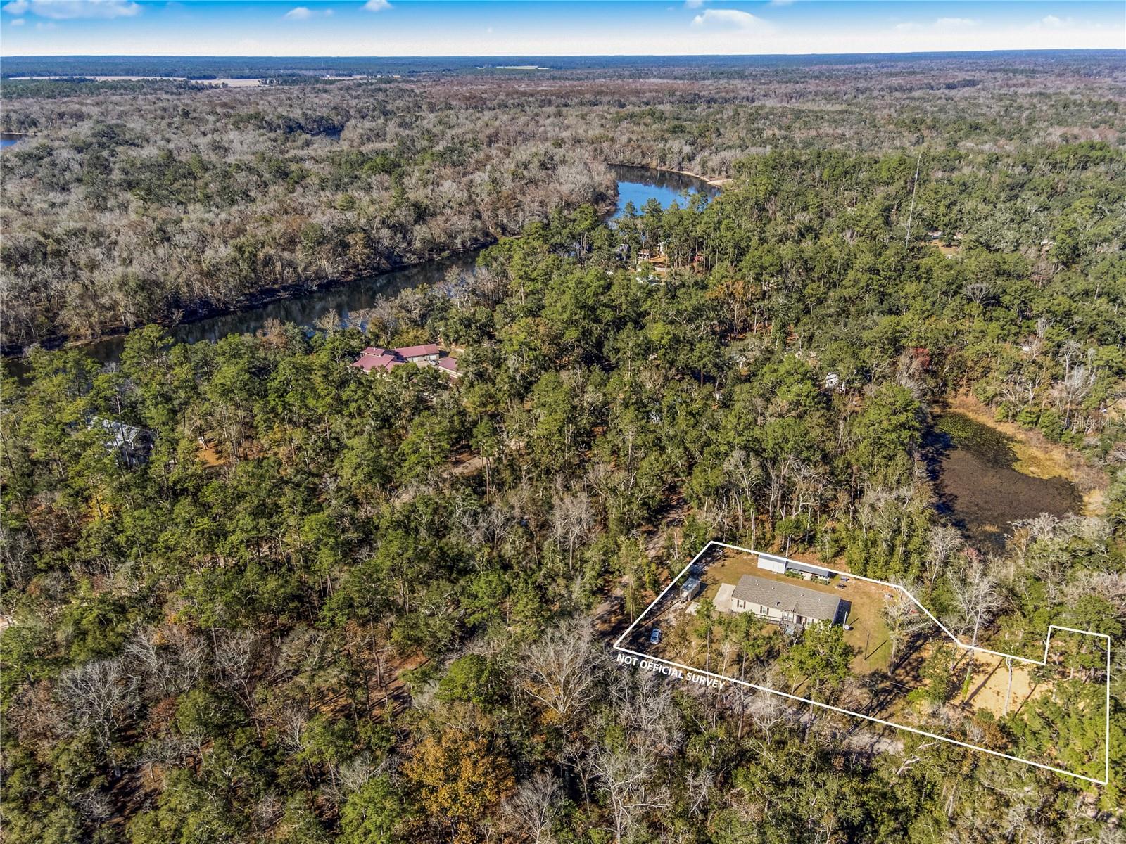 Image 5 of 45 For 7970 14th Place