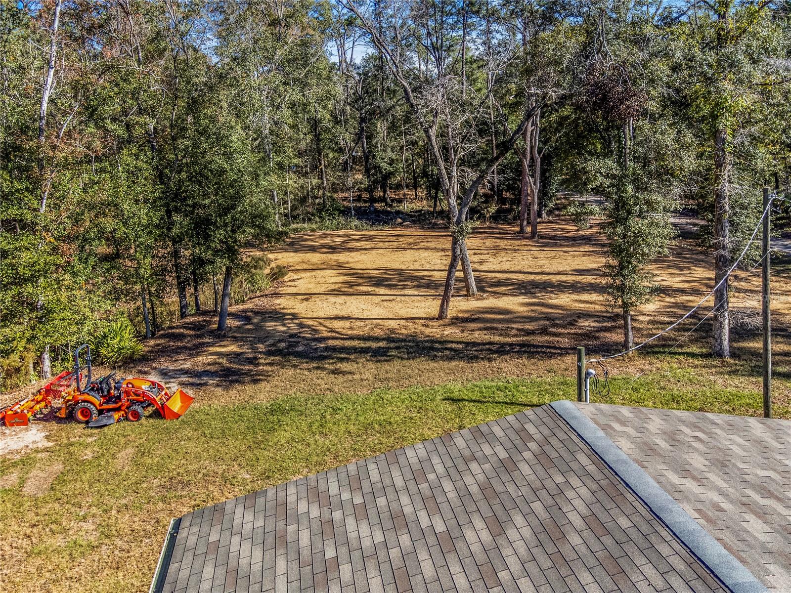 Image 8 of 45 For 7970 14th Place