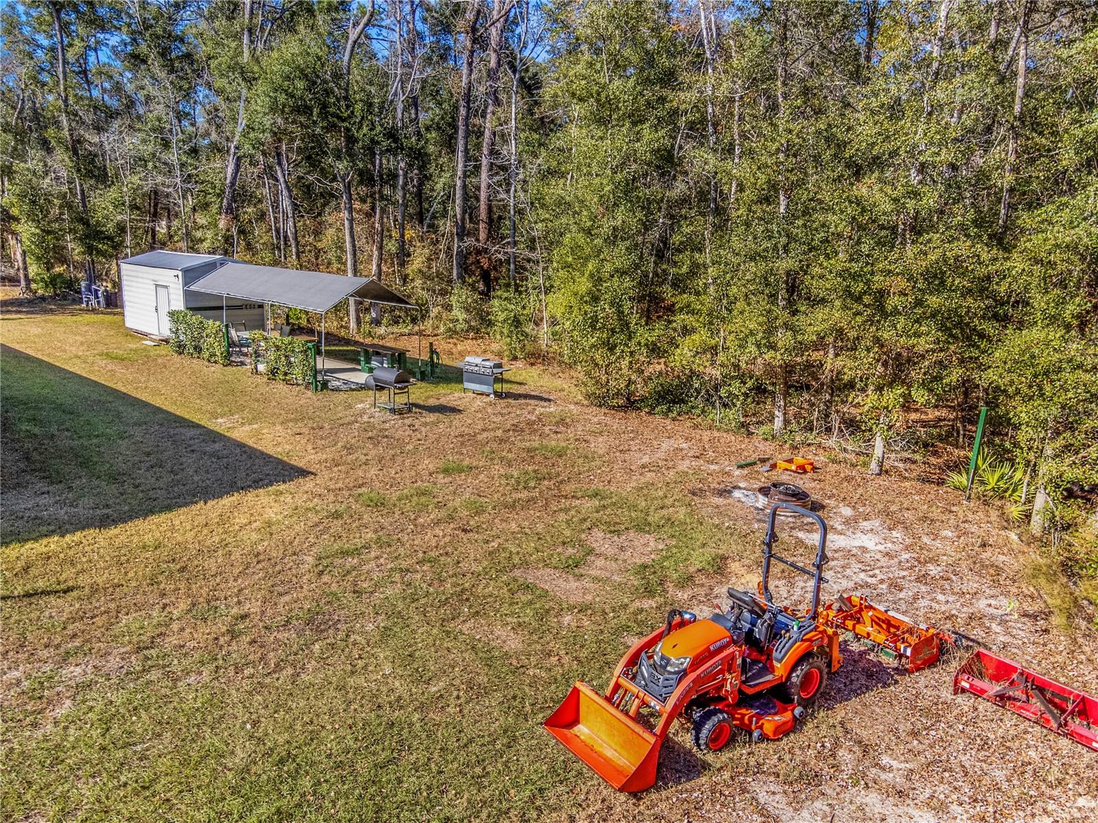 Image 9 of 45 For 7970 14th Place