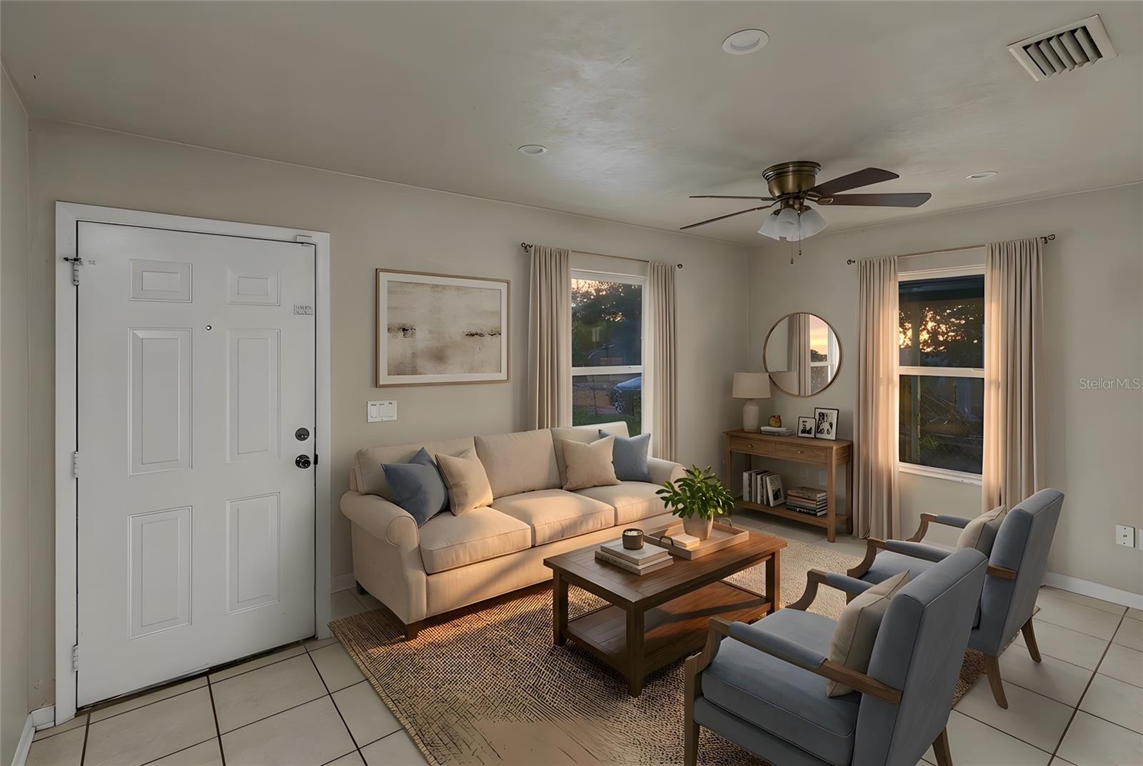 Image 11 of 16 For 1520 6th Avenue