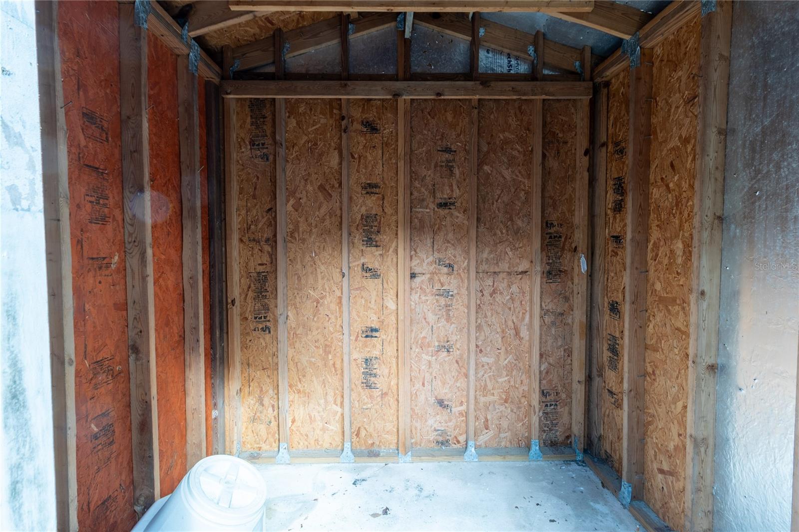 Image 14 of 16 For 1520 6th Avenue