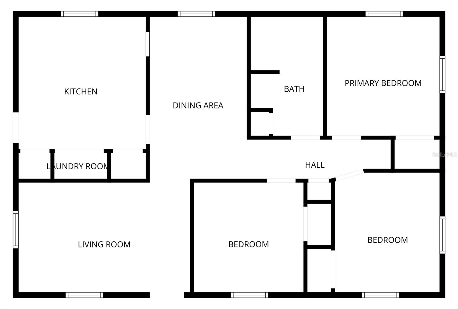 Image 15 of 16 For 1520 6th Avenue