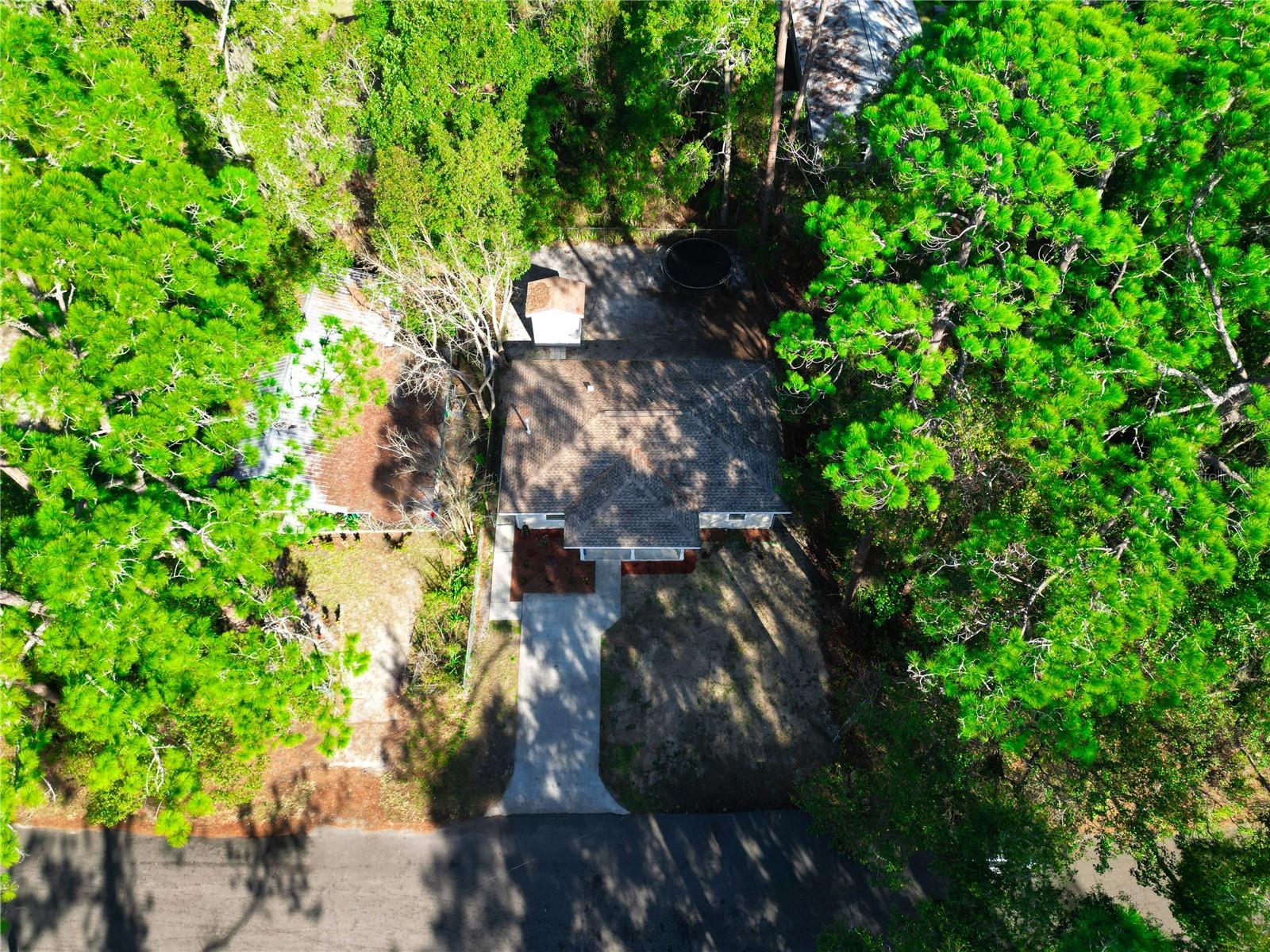 Image 16 of 16 For 1520 6th Avenue