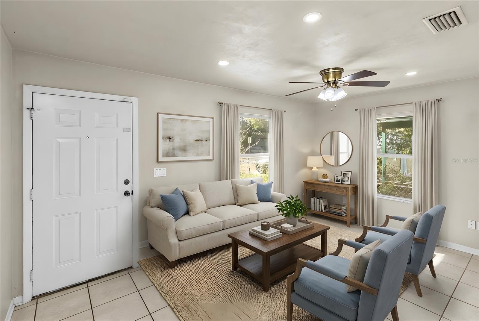 Image 2 of 16 For 1520 6th Avenue