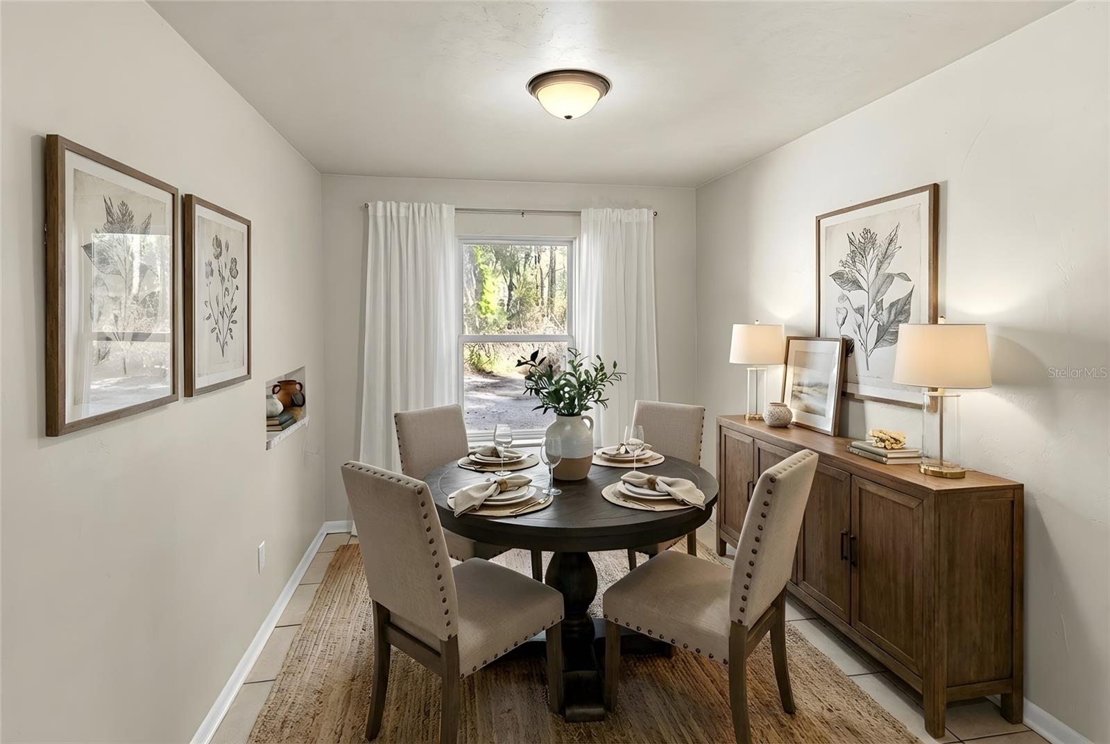 Image 4 of 16 For 1520 6th Avenue