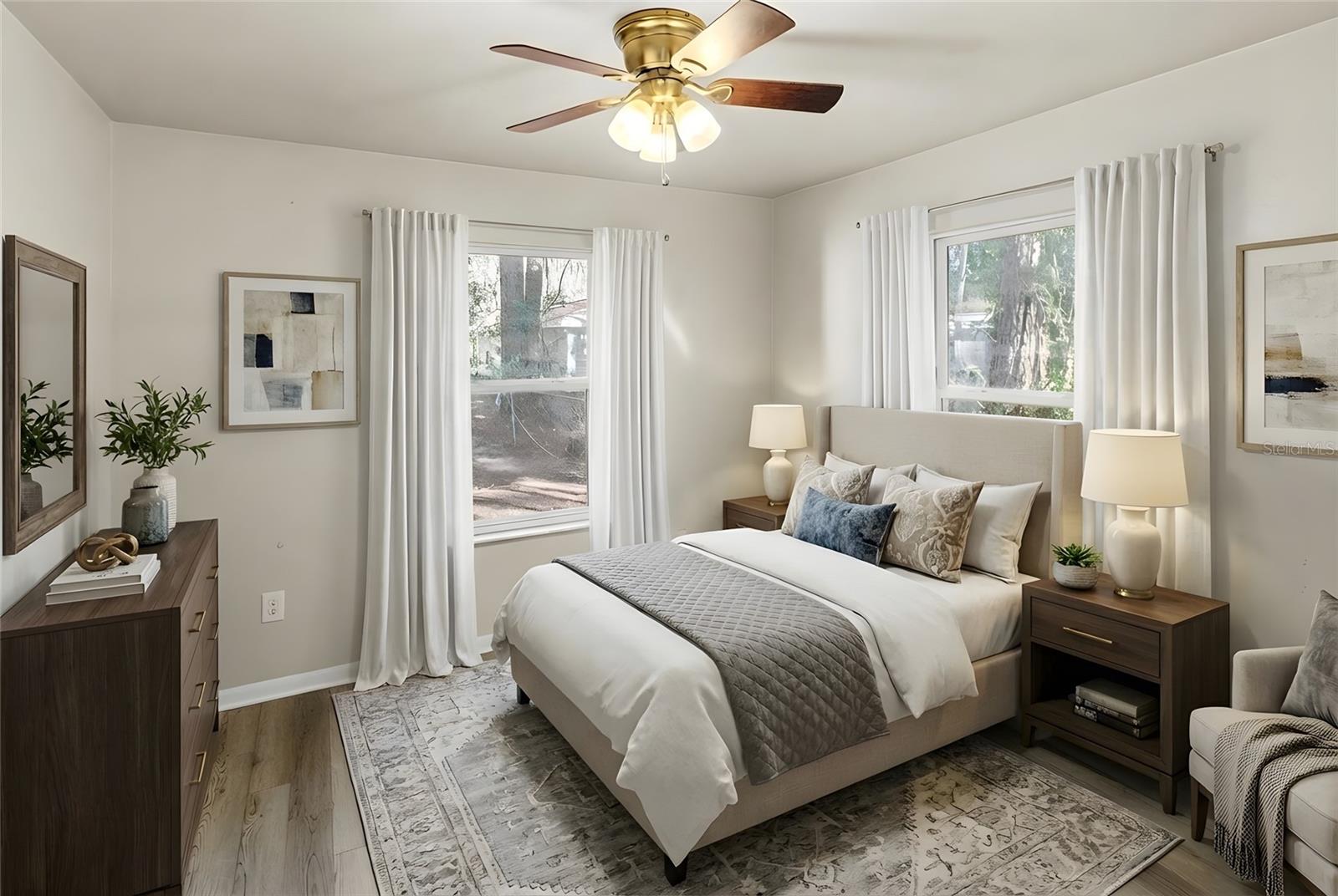 Image 5 of 16 For 1520 6th Avenue