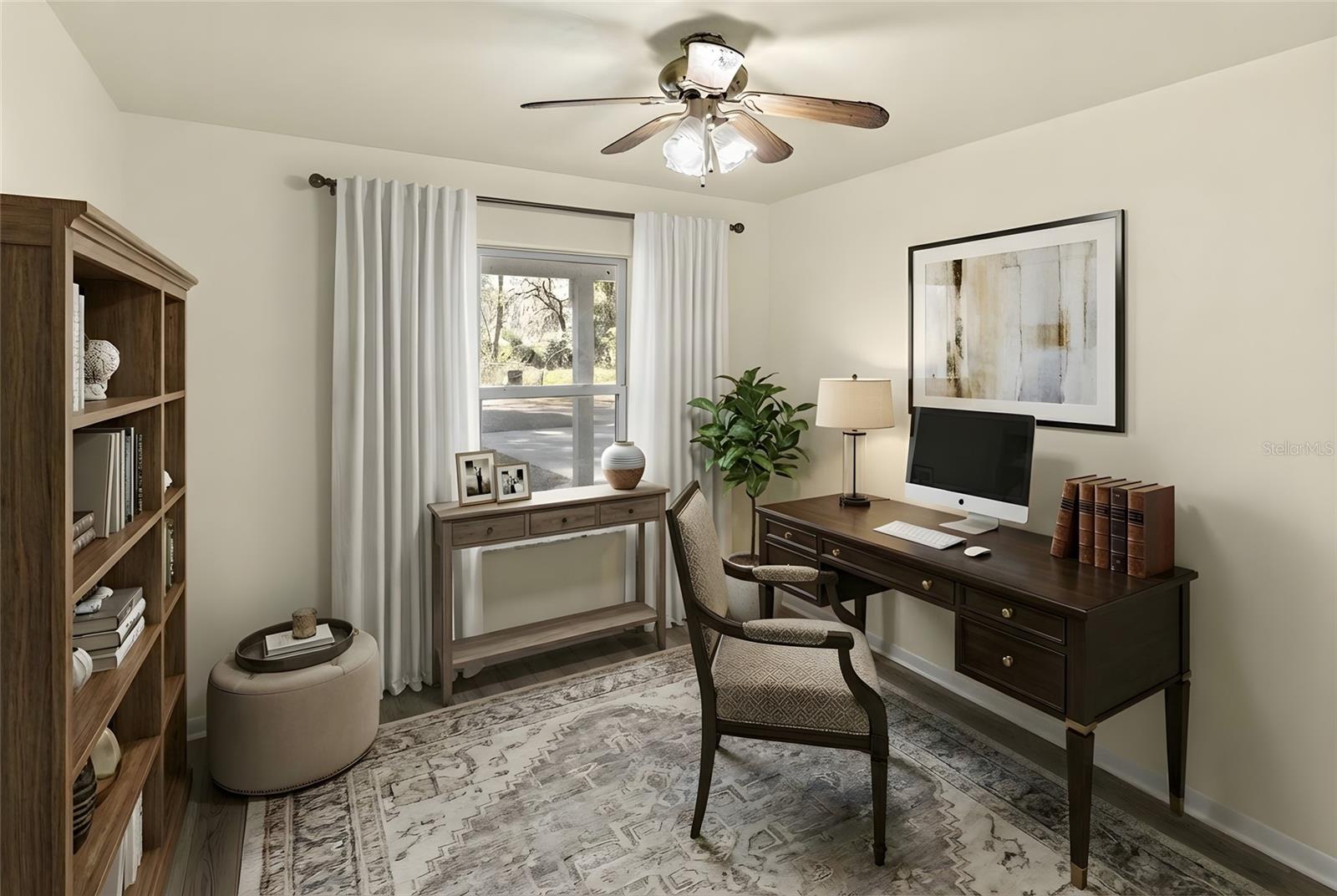 Image 6 of 16 For 1520 6th Avenue