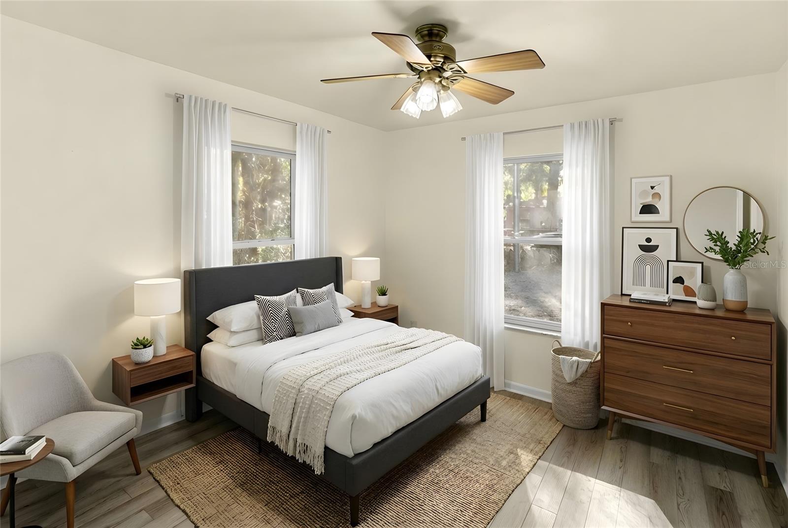 Image 9 of 16 For 1520 6th Avenue