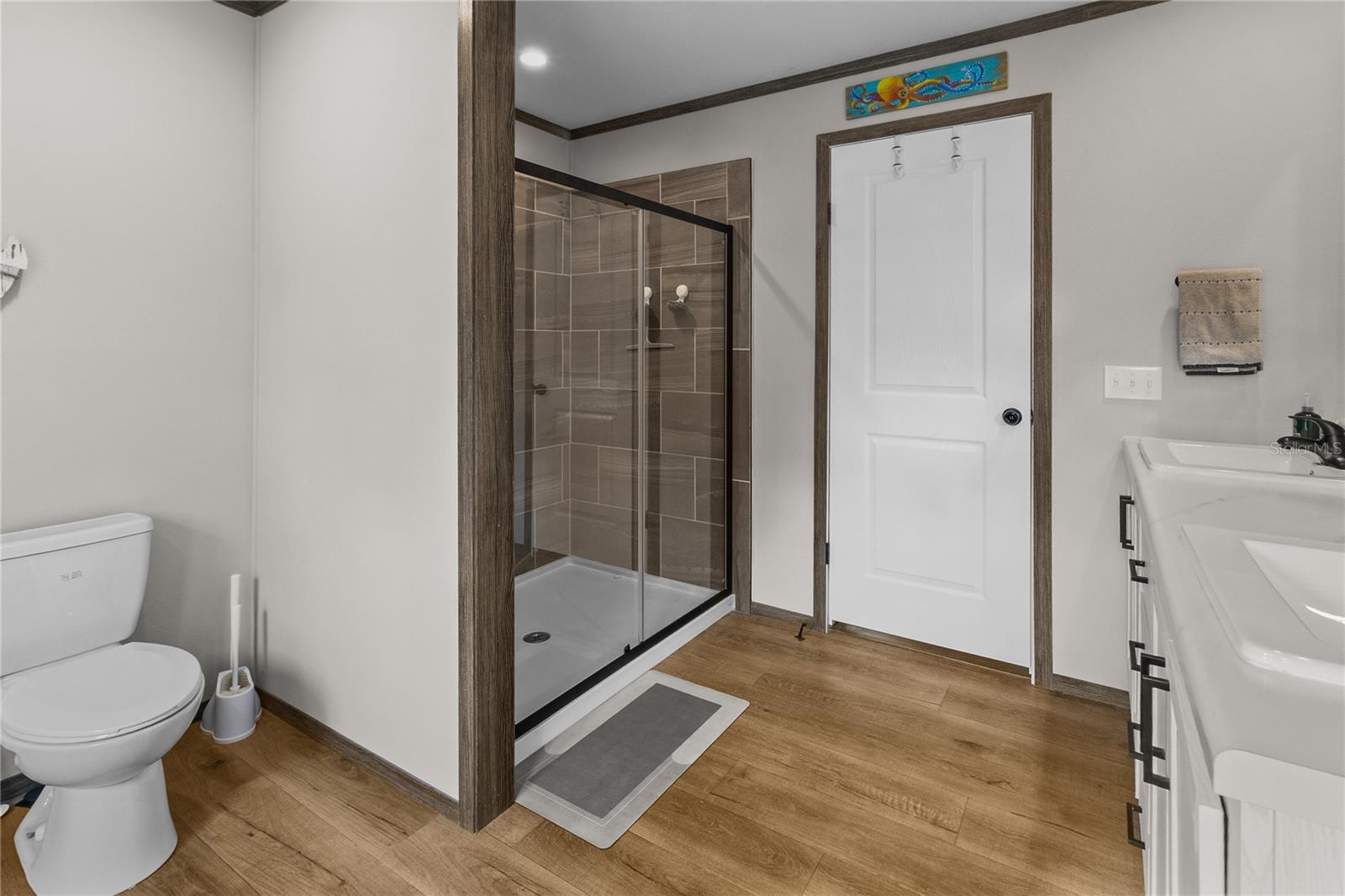 Image 10 of 24 For 10850 110th Lane