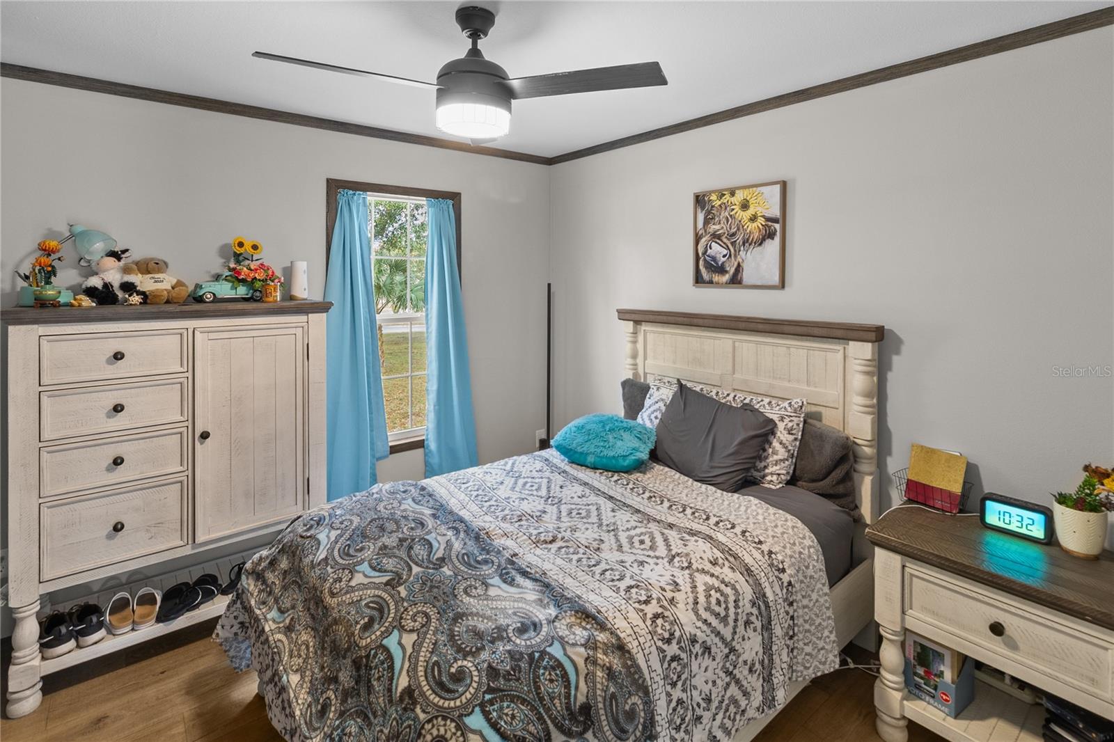 Image 11 of 24 For 10850 110th Lane