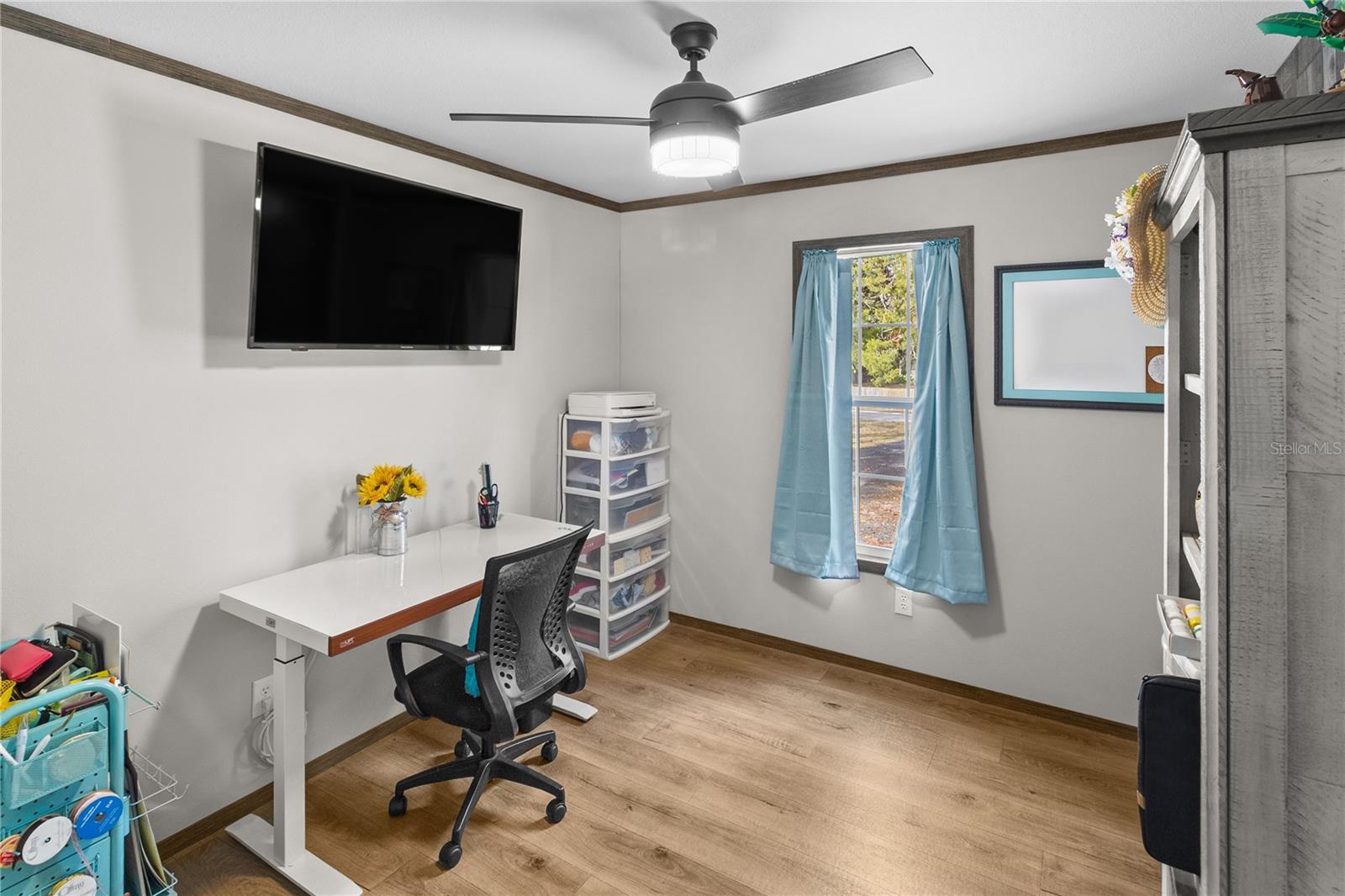 Image 12 of 24 For 10850 110th Lane