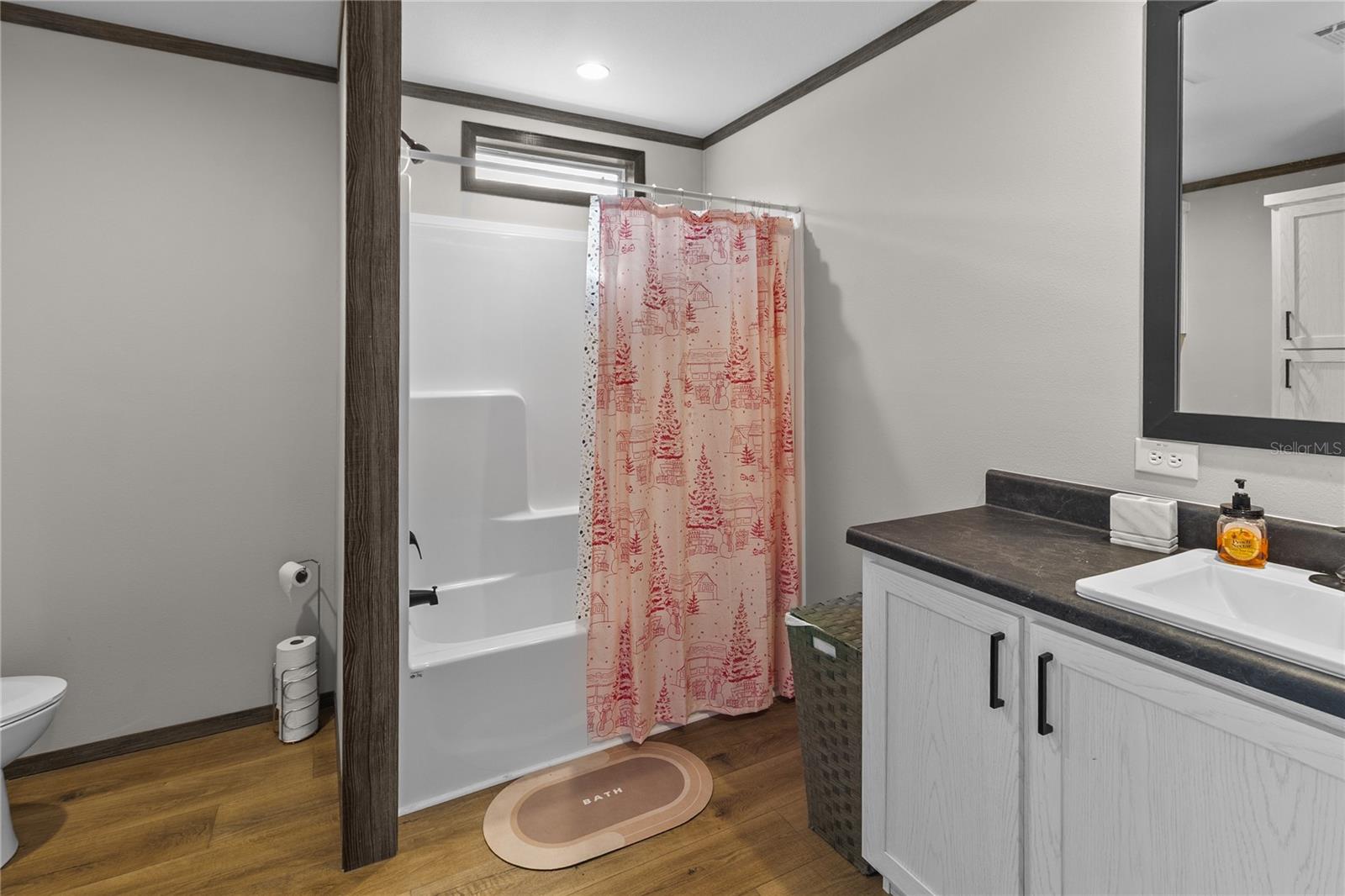 Image 13 of 24 For 10850 110th Lane