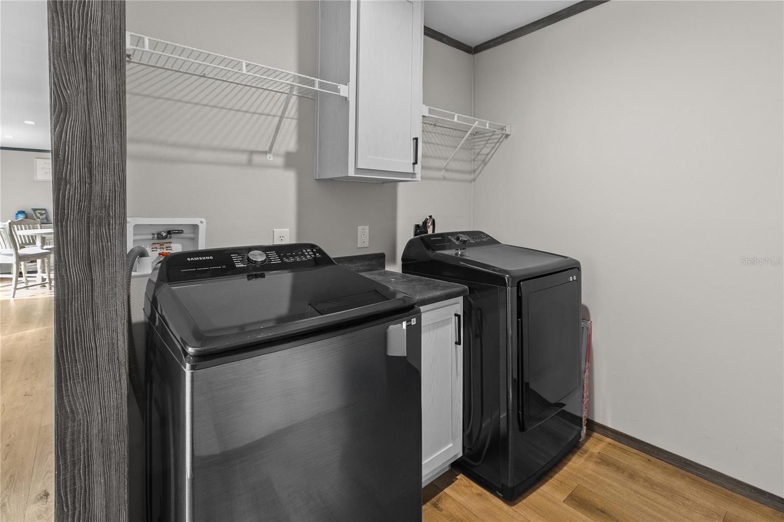 Image 14 of 24 For 10850 110th Lane