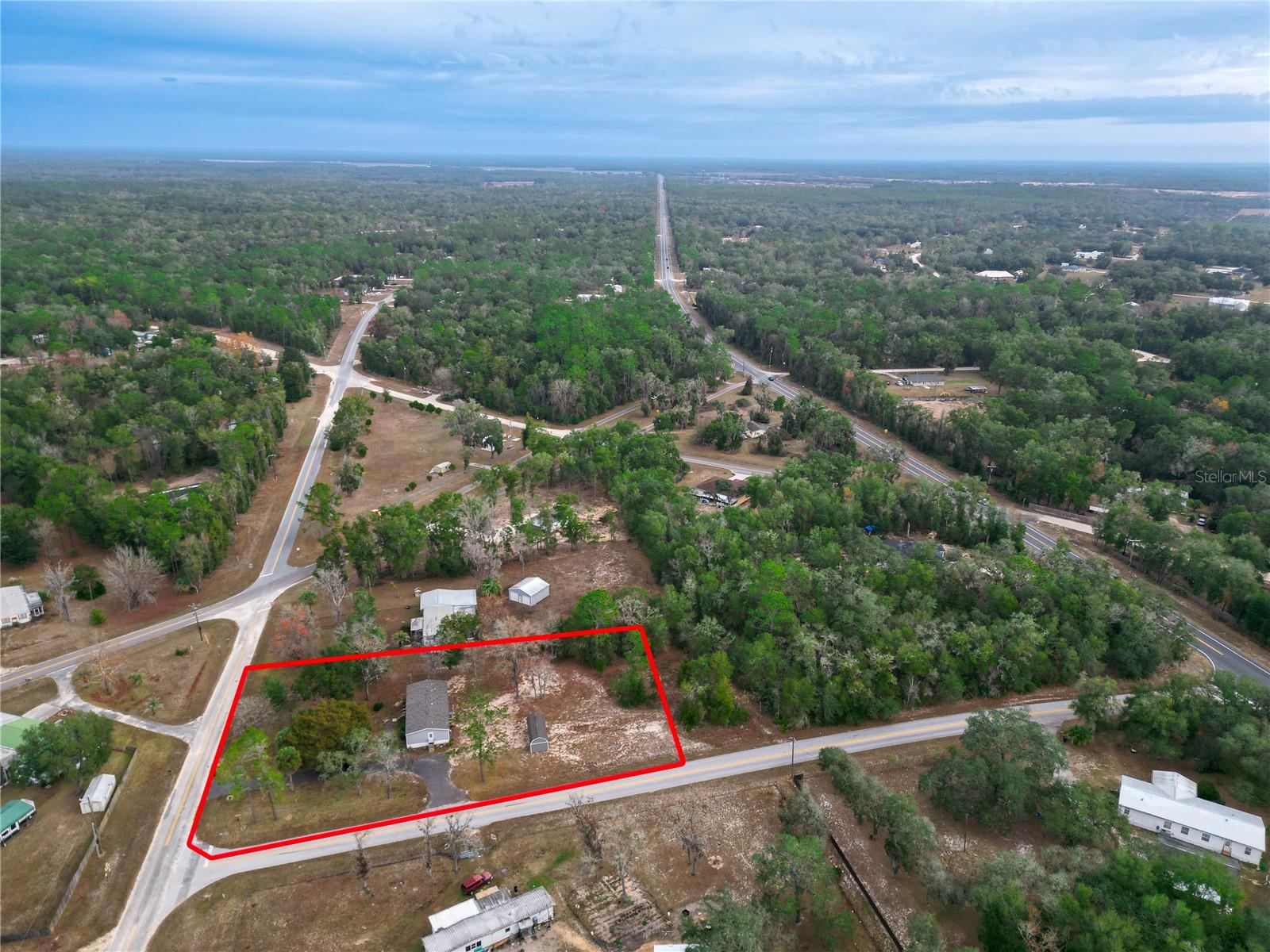 Image 20 of 24 For 10850 110th Lane