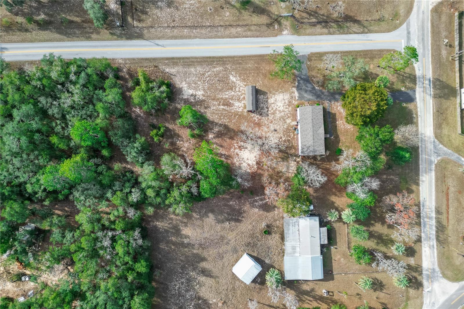 Image 22 of 24 For 10850 110th Lane