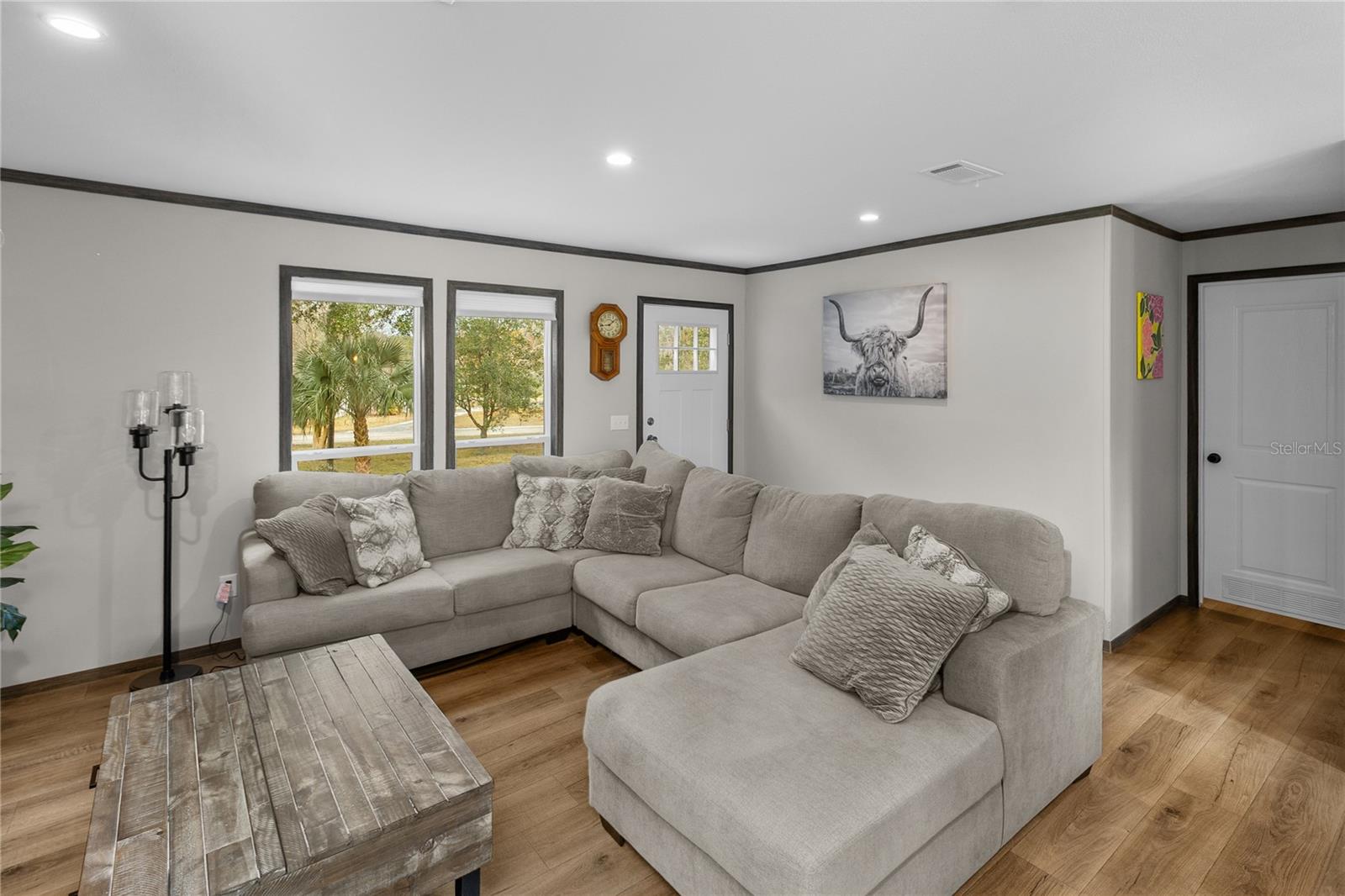 Image 3 of 24 For 10850 110th Lane