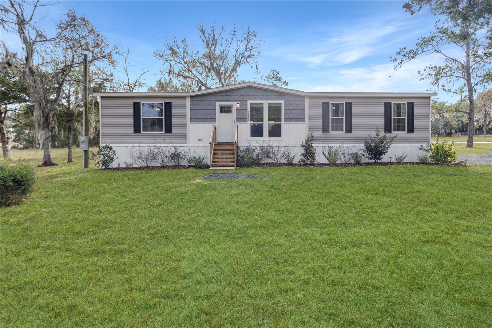 Image 5 of 24 For 10850 110th Lane