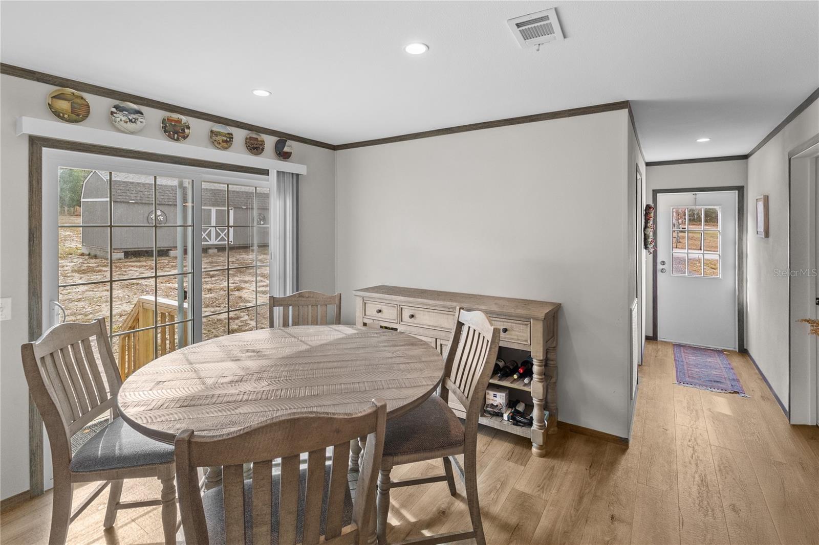 Image 6 of 24 For 10850 110th Lane